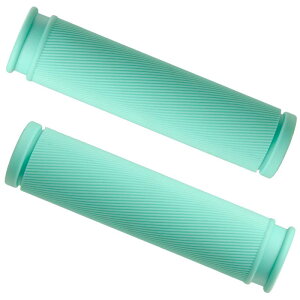 ]ԗp nh Obv }EeoCN NXoCNΉ ~ S