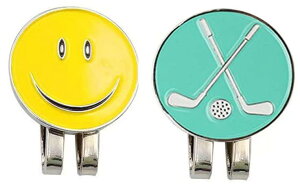 St }[J[ }Olbg Nbv nbgNbvt  St Ί lt̃N[o[  C ii ̓ hV̓ v[g