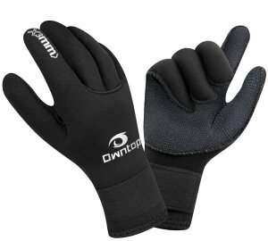 T[tO[u 3mm ۉ _CrOO[u - lIv Y fB[X EFbg }O[u jp JbN T[tB _CrOɓKp