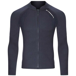 EFbgX[c Y [fBX  T[tB [^X H ނ 2mm Ă~ jTCY lG lIv TEiX[c  Ƒs j T[t SUP JbN