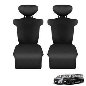 g^ V^ At@[h 40n Ft@CA V[gJo[