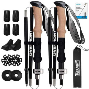 gbLO|[ A7075A~ 2{Zbg J[{ 2{Zbg y 105-125Lk bLOXebL y oR oRpXgbN J[{ XebL EH[LO|[ qi