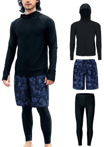 [] iu Y  bVK[h3_Zbg  p[J+MX+Cpc u⊴EzEpv 傫TCY 50+/ UVJbg