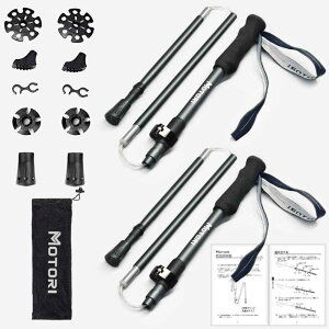 gbLO|[܏34cm100-115/115-135cmoR XgbN qi A7075A~ XebL oR EH[LO|[ nCLO|[ {rfI 2{Zbg