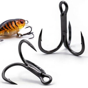 gvtbN gutbN Jt o[u Xg[gQCu Yf| A[tBbVO ނpj \g {bNX W Ή m[}25/4Xx10