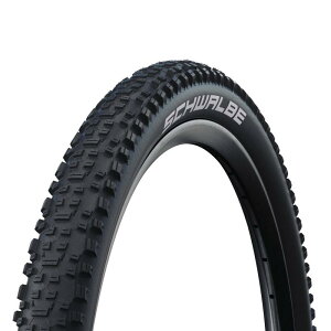 Schwalbe Rapid Rob ANeBuCADrahtreifenj]ԃ^CAjB