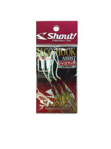 VEg(Shout) J-2 WRtbN AVXgtbN ނj