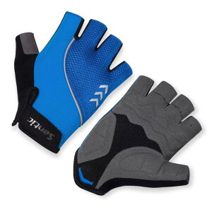 TeBbN TCNOO[u ]  TCNO[u  w؂ w [hoCN AEghA ʋC Ռz Y fB[X