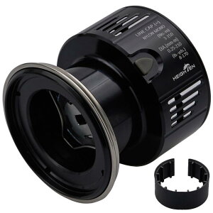 [ Xv[ [a C3000 ւXv[ Xe/cCp[/@LbV/@tH[h/XgfBbN/GNXZX/ZtBA/RvbNX Ή