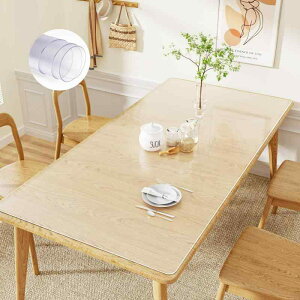  fXN}bg }EXΉ NAe[u}bg PVC ^}EXpbh ϔM h ~ ѓdh~ ~`̒[ Ŏ肪ɂȂȂ ItBX wK p fXNpbh