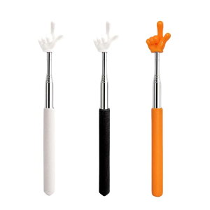 t|C^[ w_ Lk 3{Zbg w_|C^[ Lk_ ₷ ~ 킢 Lktp|C^[ nh|C^[ Lk w_  ct C c