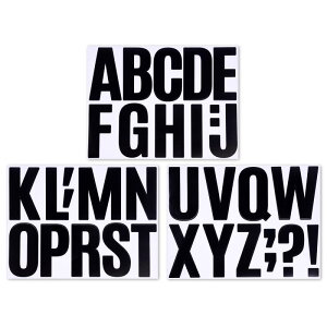  V[ 傫 At@xbg XebJ[ ԍ io[V[V[ h   ubN zCg 3Zbg