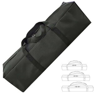 |[P[X eg|[[ eg|[obO @\ |[LOP[X bvXn [obO ނ/^[v|[/eg|[p Lv/AEghAMApi