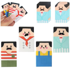 �����S�� ���w�� ���[�� ������� �n�Q������������S��