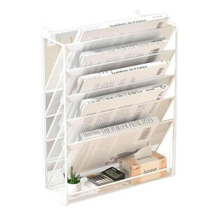 ���^�[�P�[�X a4 ��� ���ރP�[�X ���[�P�[�X ���ސ��� �������� ���[����[ �����[���b�N �e�[�u��/��/�h�A�Ɋ|���� �t�@�C�����[ ���^�[�P�[�X �t�@�C���{�b�N�X ���b�V�����^�� �f�X�N