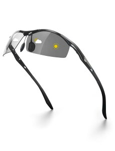 [] [.Nest] ΌX|[cTOX @\ ΌY OJbg y AWAl݌v uvJbg ނEhCuE싅E]ԁEjOEoREStΉ