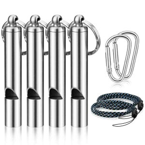 ً}zCbX h zCbX J fJ 剹 y hƃObY kЁEЊQE΍p AEghAEoREnCLOELvE p hЃObY