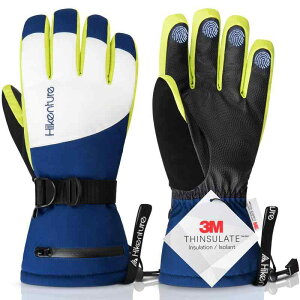 XL[O[u 3MVT[gE2{ۉ hO[u X|[cO[u Xm[O[u AEghAO[u  fB[X Y ~p hh H ~ 