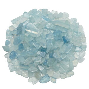 [] AWXg AAA  100g S`MTCY uWY VR