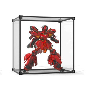 tBMAP[X AN RNVP[X ^ RNV{bNX ΕtO uvJbg t[ ͌^ Wp gݗĎ