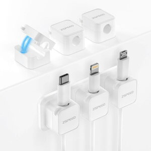 6Zbg }Olbg P[uz_[ P[uNbv [dP[u/z[ ͔S fXN KWFbg R[hNbv R[h [ P[u ܂Ƃ߂  fXN