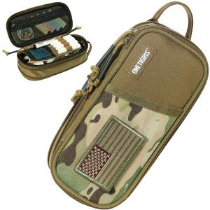 eTigris yP[X e YKKt@Xi[ Vv w @\ ϋv M [  y|[` j̎q Љl q l w w w Z p