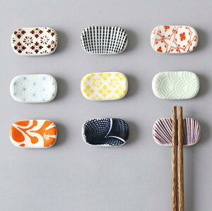 u a ܂ u  ͂   a a  aH Jg[Xg Xv[Xg  Vv fUC