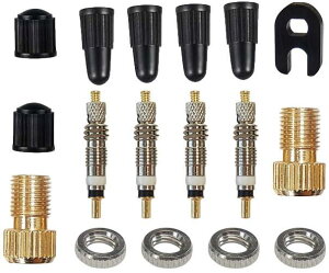 ] C X[p[ou p ȒP }}`Ή VeBTCN AVXgp ނSsv ouubN Cꂪy