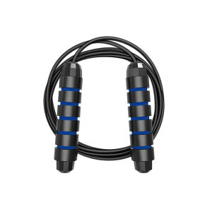 ꒵ lpEqp g[jOp tBbglX Wv[v lԍHw݌v  ƒp Nێ y J[ lԍHw݌v /Op y Wv