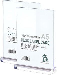 TCz_[ j[X^h tHgt[ AN |bvX^h T^ 1