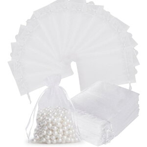 50�� �I�[�K���W�[ �В��� 10x15cm �M�t�g�o�b�O �� ���� �v���[���g�p �������� ���n ����� �T�V�F�� ������ �p�[�e�B�[ �a���� �o�����^�C�� ��̓� ���̓��N���X�}�X�p