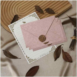 ^[Zbg 莆 3+10+؎3Be[W^[Zbg 莆Zbg Ⳃƕ gȗ̏c͗lfUC v|[Y̎莆 u^[ bZ[WJ[h  