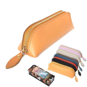 yP[X  l 킢 M l̏ |[` ꍂZ {v yP[X jp ljv[g