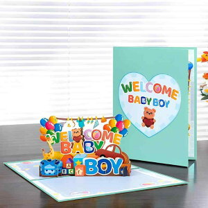 ̃o[Xf[J[hA3D|bvAbvJ[hAaJ[h ̃NX}XJ[h ̓A̒aJ[hA̓AӍՁAjJ[h a J[h happy birthday card