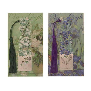 ������ ����2�{�Z�b�g�x �������u�b�N�}�[�N �u�b�N�}�[�J�[���g�����G���x �������땶�[��X�e�����X�����u�q������ �{ �R�t���蒠 �O�b�Y�w�� ���t �׋� �Ǐ� �O�b�Y �y�[�W�}