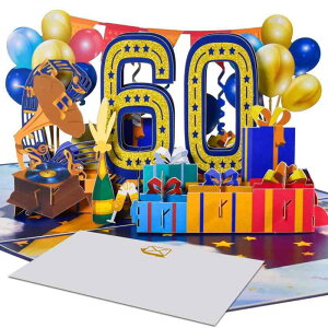 Ajo[T[J[h o[Xf[J[h LOJ[h 3DO[eBOJ[h ΂̃o[Xf[J[h jJ[h