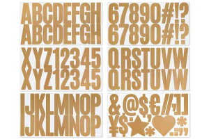  V[ 傫 At@xbg XebJ[ ԍ io[V[V[ h