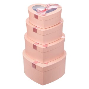 Mtg{bNX v[g{bNX  q4 TvCY{bNX a NX}X َq v[g