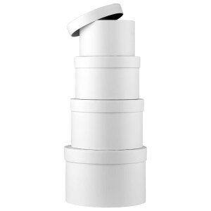 Mtg{bNX v[g{bNX  q4 TvCY{bNX a NX}X َq v[g