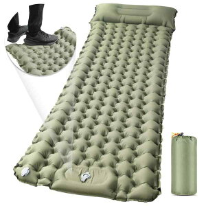 GA[}bg Lv }bg30scށE10CMԌ ݎ A\ Rl4.0 Ԓ h  t y RpNg h Q ^ѕ֗ ȒP[ Ce[vt 