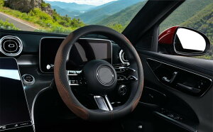  nhJo[  XeAOJo[ y sTCY 37.5cm XG[h U[ ~ ͗₽Ȃ Ċ̋z Ȃ (ubN{O[{bh{u)