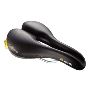 VELO Plush VL3147 �j�������T�h�� VL3147