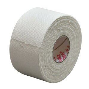 NISI(jVEX|[c) ㋣Z _ Obve[v zCg T6316