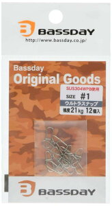 Bassday(oXfC) EgXibv #1