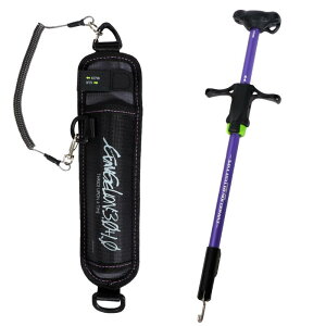 EVA×DRE tbN[T[P[XZbg G@QI R{ KX@ۓ苭 jO tbN[o[ ނ vC[ tbN y [ T^ ȒP U ubN t[