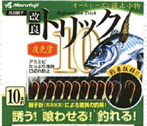 Marufuji(�}���t�W) P-551 ���ǃg���b�N10 ��� 4��