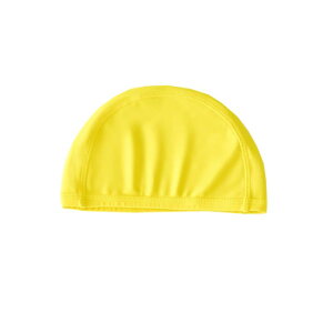 []XCLbv LbY jLbv j̎q ̎q XCLbv qǂ 傫 jXǂ UVJbg XC~OLbv qp v[X {[CY XC~OXq jZbN