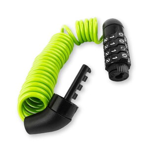 ]  C[bN 4_C ThbN ] RCC[ C[ y ϋv h Ïؔԍ h~ ݒ肪ȒP gѕ֗