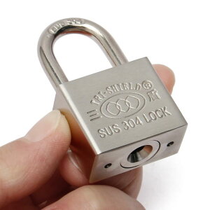 싞  304XeX O ϋv ϐH h  h L[bN ZLeBbN Vo[ 4{t