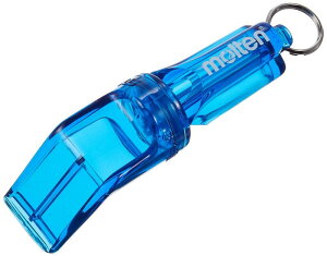 e(molten) o[{[pzCbX SKB(XPgu[) WVSKB